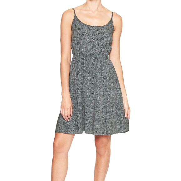 gap factory dresses